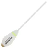 Balzer Trout Attack Sbirolino langsam sinkend 10g Produktbild-Vorschau 1