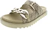 Guess Fatema FL6FT2FAL03 (38/beige brown) Produktbild-Vorschau 29
