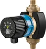 Pompa a vortice BWO 155 V Z con attacco a vite 1/2a / LF15, Anteprima dell’immagine prodotto 3