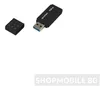 Goodram UME3, 128 GB, USB Typ-A, 3.2 Gen 1 (3.1 Gen 1), 60 Náhľad obrázku produktu 7