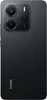 Xiaomi Redmi Note 14 4G 8/256GB Midnight Black Produktbild-Vorschau 5