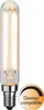 Star Trading 338-33 Filament LED, E14, GBildleuchte, ca. Produktbild-Vorschau 4