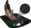 Katzenmatte Doppelschichtiges 60 x 45 cm, Wasserdicht Produktbild-Vorschau 10