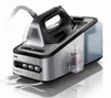 Braun IS 7156 CareStyle 7 Produktbild-Vorschau 5