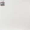 Bosch ‎2608640762, Drevo, 70 cm, Bosch, 1,5 kg, 1 kusov Náhľad obrázku produktu 5
