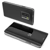 cofi1453® Smart View Spiegel Mirror Smart Cover Schale Etui Produktbild-Vorschau 2