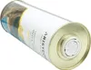 Olivenöl mit Zitrone 500 ml ARISTEON Produktbild-Vorschau 8