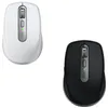 MX Anywhere 3S for Mac Pale Grey Produktbild-Vorschau 5