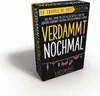 Verdammt Nochmal - 50 Shades of Shit Produktbild-Vorschau 5
