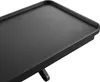MKF-SHELF21 police na TV pro Set-Top-Box, ovladače a Náhled obrázku produktu 5