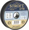 Żyłka STROFT GTM 100m 0.450mm-17.5kg Podgląd zdjęcia produktu 4