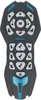 A remote control for a toy. Náhľad obrázku produktu