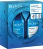 Redken Extreme Spring Coffret - Shampoo 300 ml + Produktbild-Vorschau 1