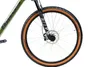 RINOS Gaia4.0 Carbon MTB Shimano SLX 12 Gänge FOX Schwalbe Produktbild-Vorschau 4