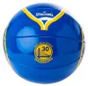 Spalding NBA Ball Stephan Curry 1.5 Basketball Produktbild-Vorschau 1