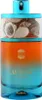 Ajmal - Aurum Summer EDP 75ml Voir les images du produit 1