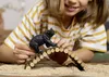 Schleich Wild Life         14869 Amerikanischer Schwarzbär Produktbild-Vorschau 5