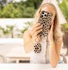 Selencia Vivid Backcover voor de Samsung Galaxy Z Flip 6 / Productafbeelding-voorbeeld 8