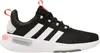 Adidas Obuv RACER TR23, IG7323 Náhľad obrázku produktu 2