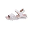 Damen Sandale Tampa 39 Produktbild-Vorschau 10