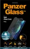 PanzerGlass Privacy Screen Protector for iPhone 12 Mini Produktbild-Vorschau 1