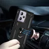 Armor Outdoor Handyhülle für Xiaomi Redmi Note 12 Pro 5G Produktbild-Vorschau 4