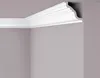Modanatura per soffitto NMC TL NOMASTYL Noel Marquet Anteprima dell’immagine prodotto 1