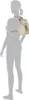 Gabor Barina Backpack S 000888 8633155 (1/mixed white) Produktbild-Vorschau 6