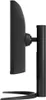 LG 34WR55QK-B, LED-Monitor, (WQHD, VA, USB-C, HDR10) Produktbild-Vorschau 12