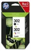 Original Multipack hp 302 (X4D37AE) für hp schwarz/farbig Produktbild-Vorschau 66
