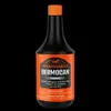 Kerbl Pharmakas Dermocan Pferdeshampoo 500 ml Produktbild-Vorschau 1