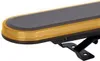 KAMAR BLK0058 LED-Warnleuchte, 6-Funktions-Blinklicht Produktbild-Vorschau 1