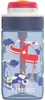 Kambukka Lagoon 400ml Policejní hlídka Náhled obrázku produktu 1