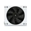 Corsair RM750x Netzteil 750 W 20+4 pin ATX ATX Schwarz, Produktbild-Vorschau 8