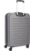 Delsey Segur 2.0 70 Cm 82l Koffer Auf Rollen Grau L Grau L Produktbild-Vorschau 15