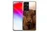 MuchoWow® Handyhülle Schutzhülle Hülle für Samsung Galaxy Produktbild-Vorschau 2