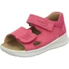 Superfit Mädchen Lauflernsandale rosa/pink Größe EUR 20 Produktbild-Vorschau 10