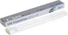 Oase Ersatzlampe Algenstopp UVC 24 Watt Produktbild-Vorschau 3