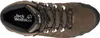 Jack Wolfskin Buty Refugio Texapore Mid, 40498415298 Podgląd zdjęcia produktu 5