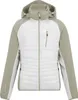 Regatta Wmn Pro Hybrid II Softshelljacke für Damen, Produktbild-Vorschau 2