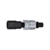 Unior 1662/4 Extracteur de manivelle pour filetage conique Voir les images du produit 2