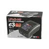 Charger LiPo SkyRC E3 Náhľad obrázku produktu 4