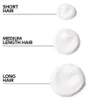 Wella Invigo Color Brilliance Coarse Vibrant Color Mask Anteprima dell’immagine prodotto 8