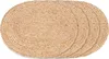 Bombay Tischset Produktbild-Vorschau 1