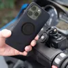 SP Connect™ Head SPC+ Brake, Micro Bike, Uni Bike, Mirror Anteprima dell’immagine prodotto 3