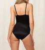 Triumph Body Make-up Soft Touch BSW EX, Farbe: Black Produktbild-Vorschau 15