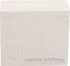Costume National 21 Eau de Parfum Spray 50ml Anteprima dell’immagine prodotto 8