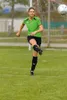 Erima Rio 2.0 Shorts Schwarz 5 Produktbild-Vorschau 7
