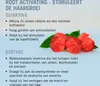 Schwarzkopf Professional BC Bonacure Root Activating Serum Náhled obrázku produktu 4