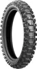 Bridgestone Motorradreifen car-tyres X 20 R ( 110/90-19 TT Produktbild-Vorschau 4